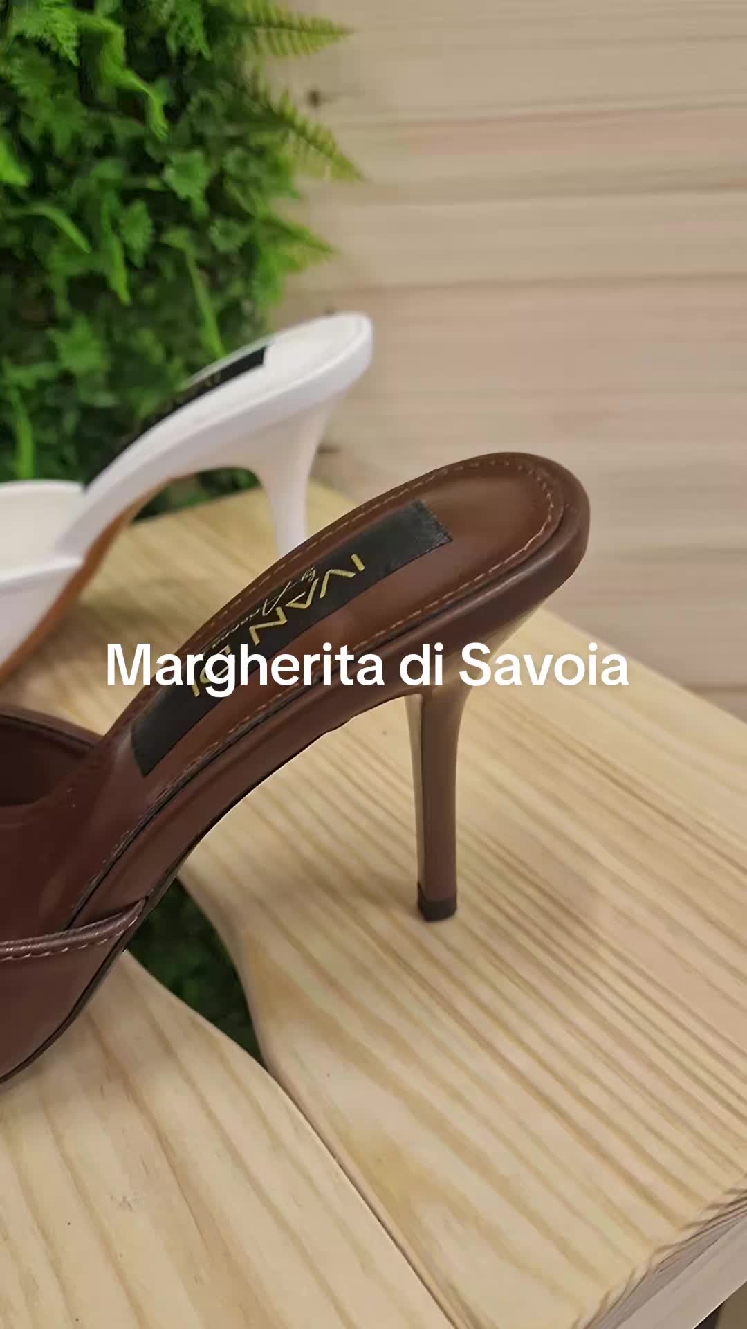 @IvandibyArianna