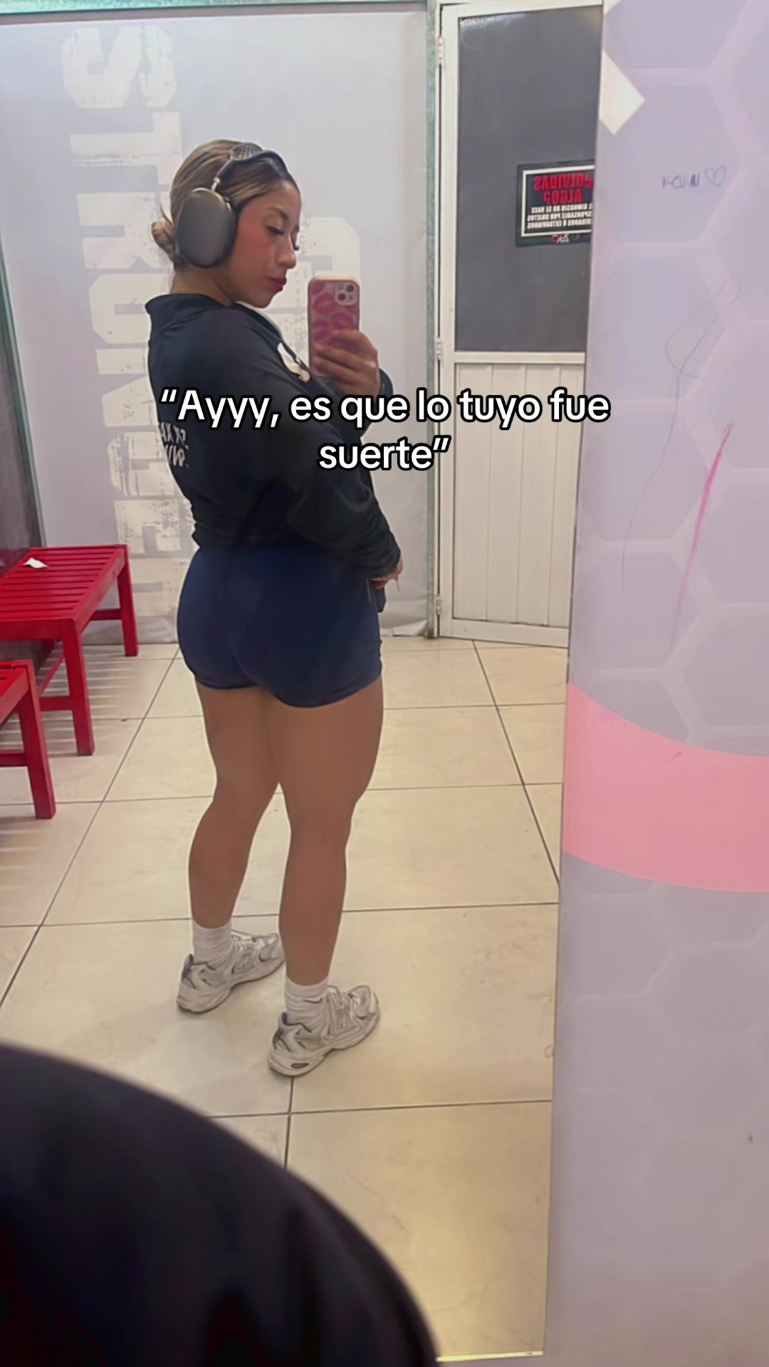 @Viryii mtz💅