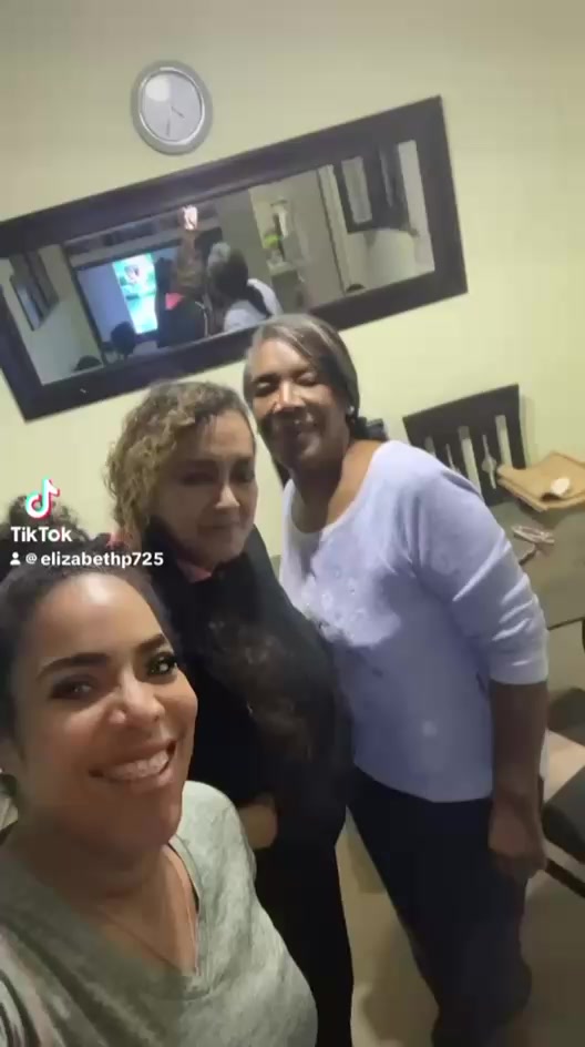 @bichota