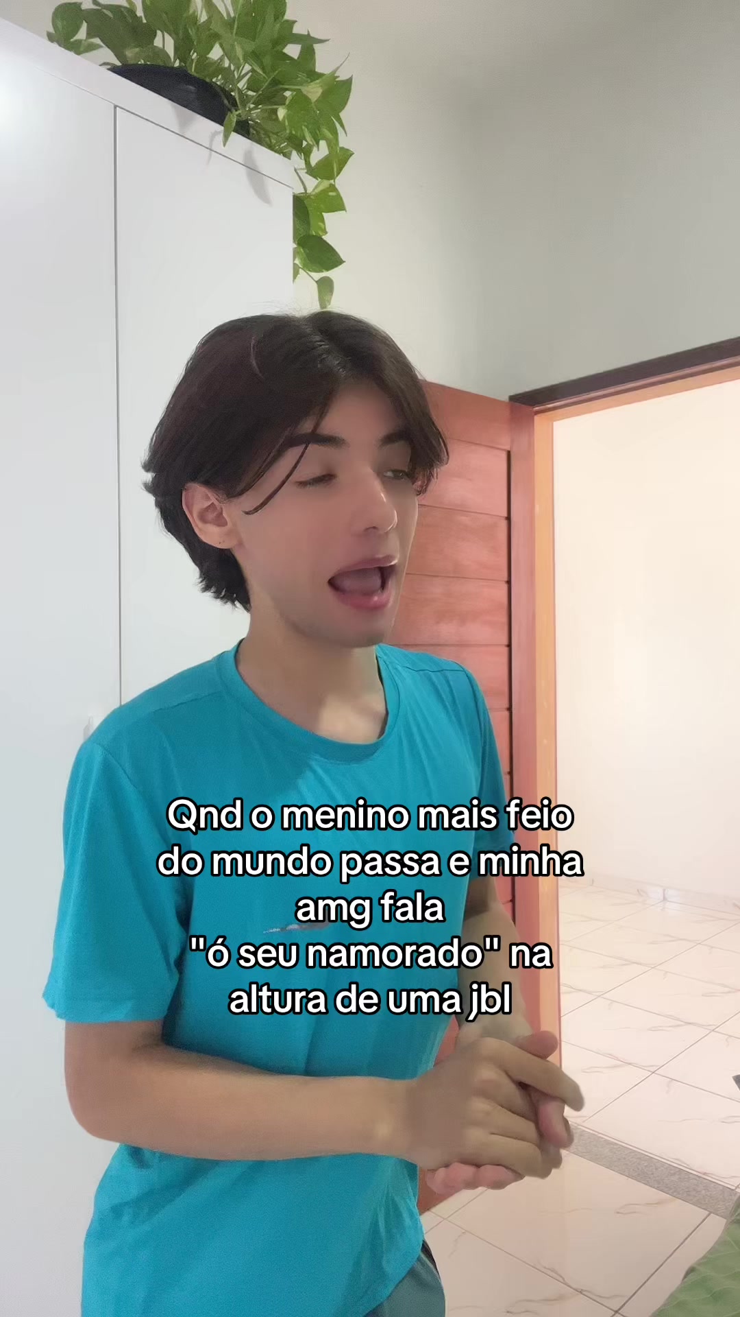 @GABSBRAN👄