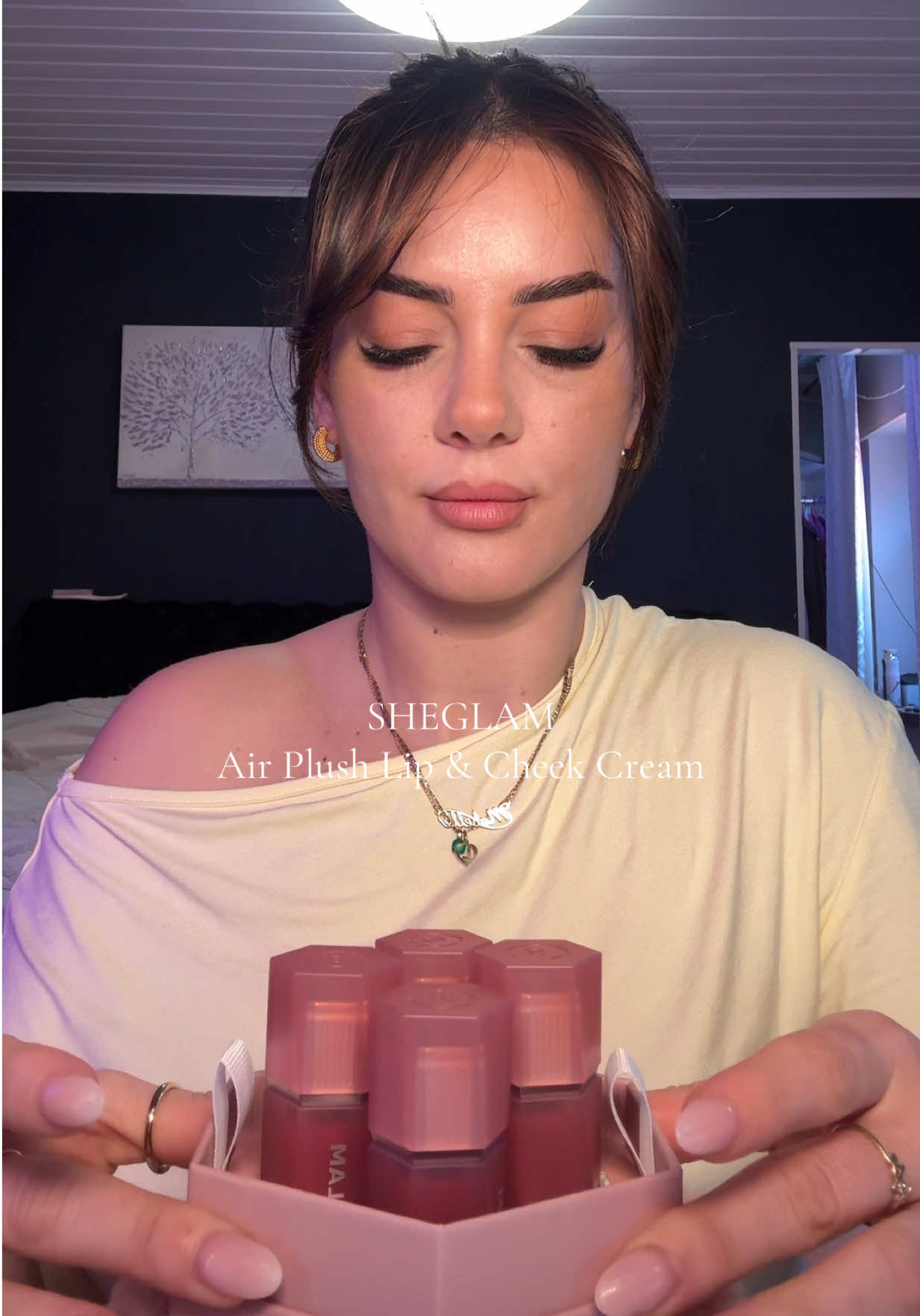 @𝓡𝓲𝓪 ✨