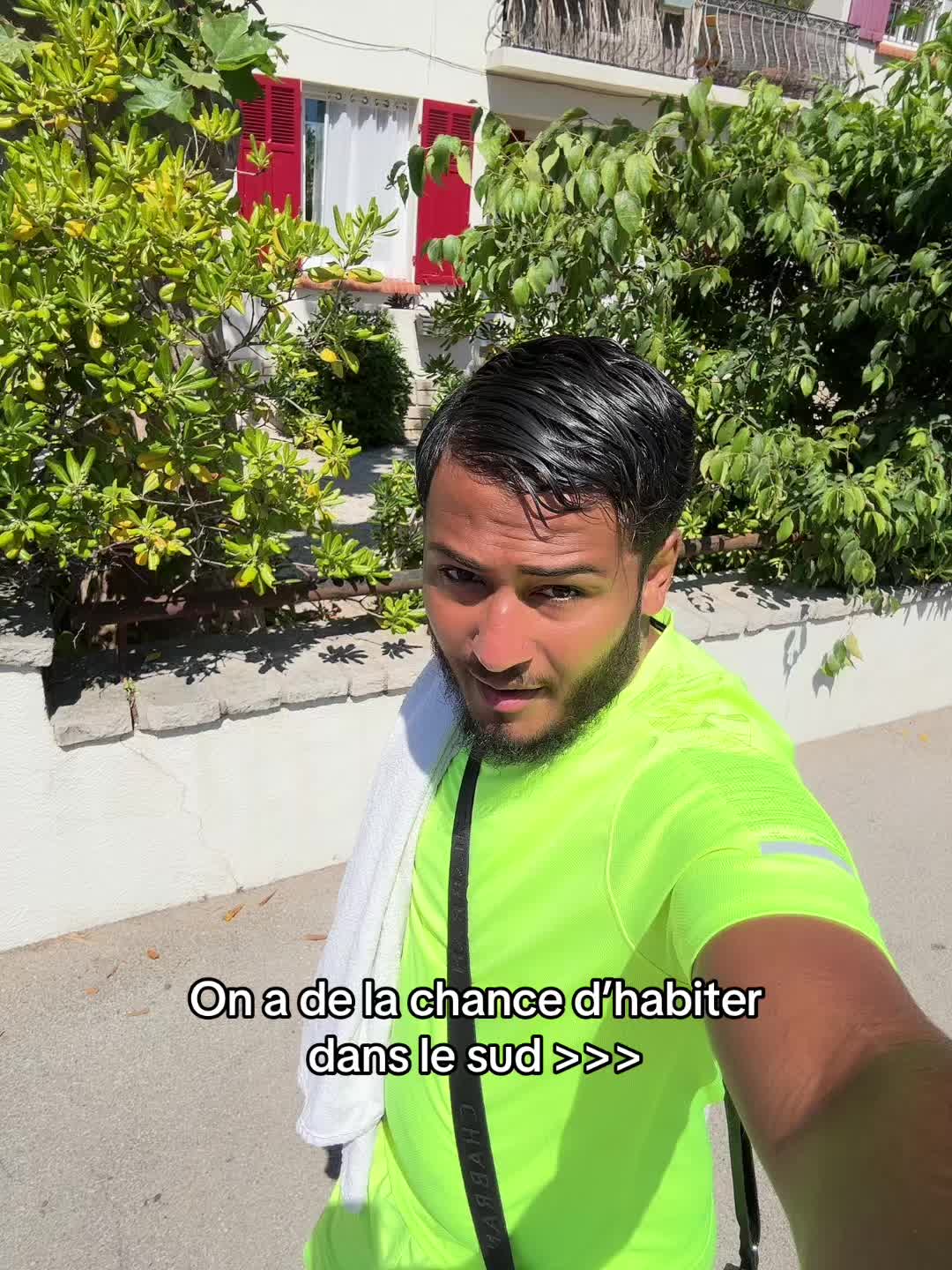 @AMT🌶️