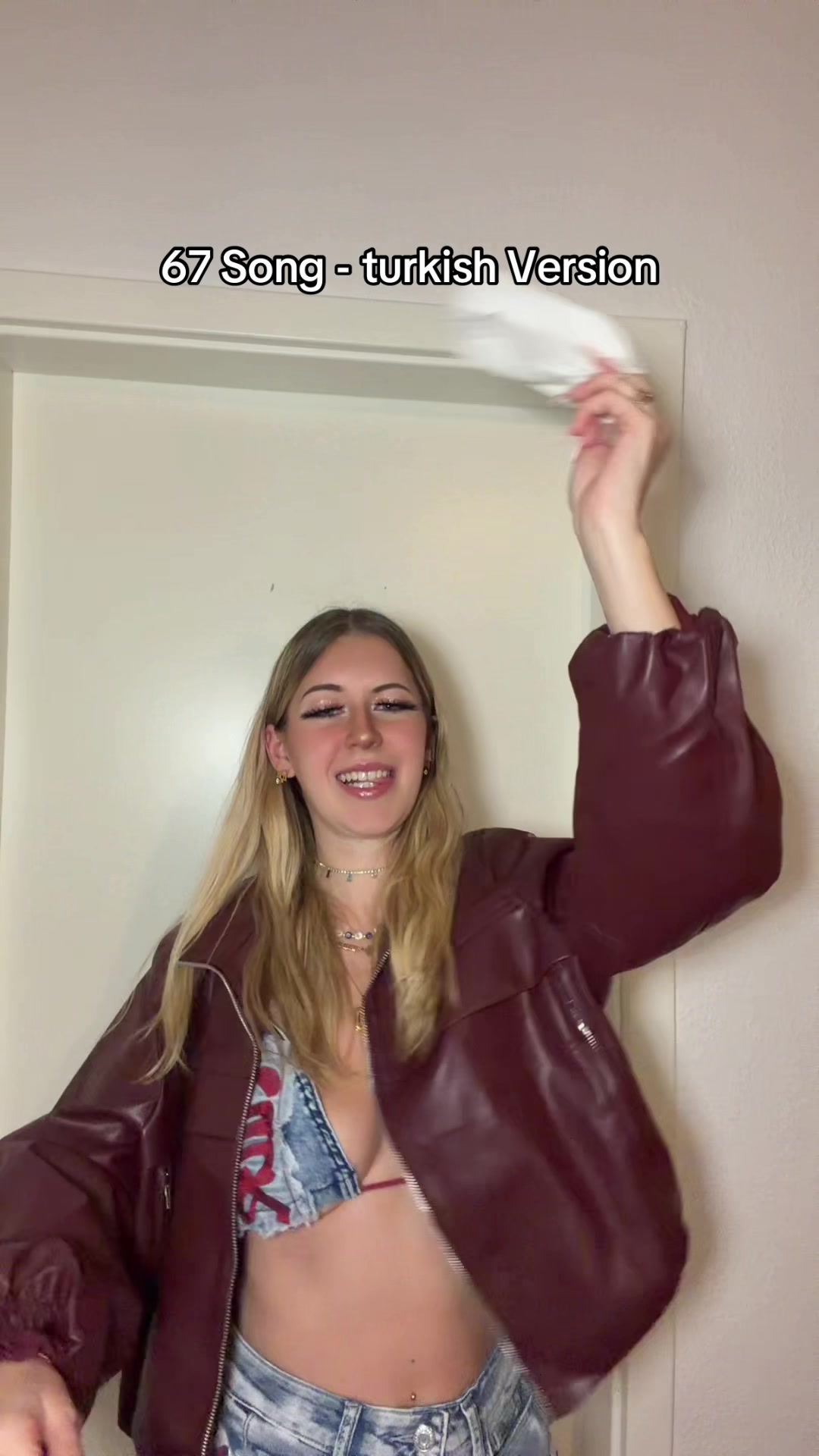 @Ronja Dau