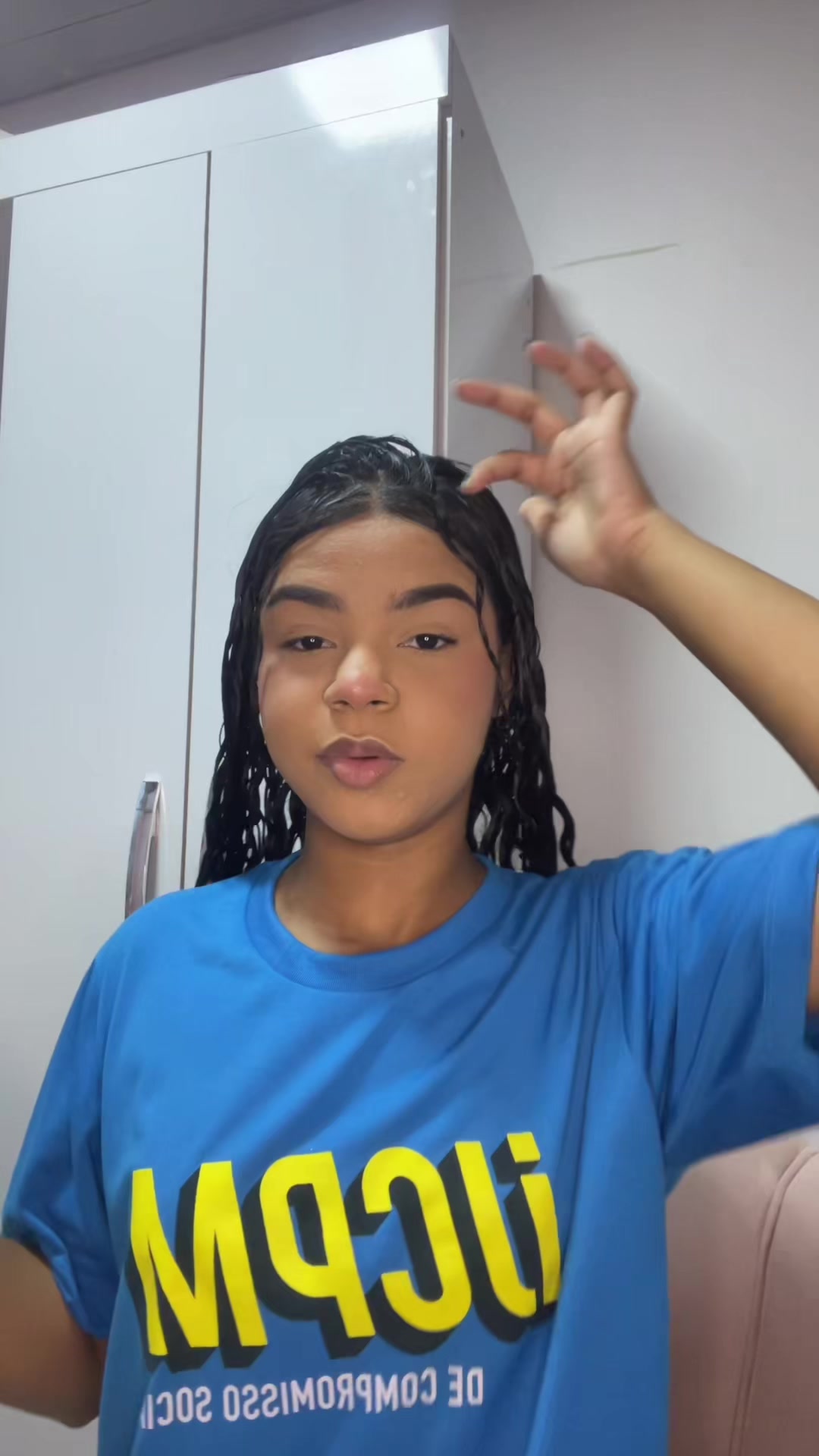 @𝑮𝒆𝒐