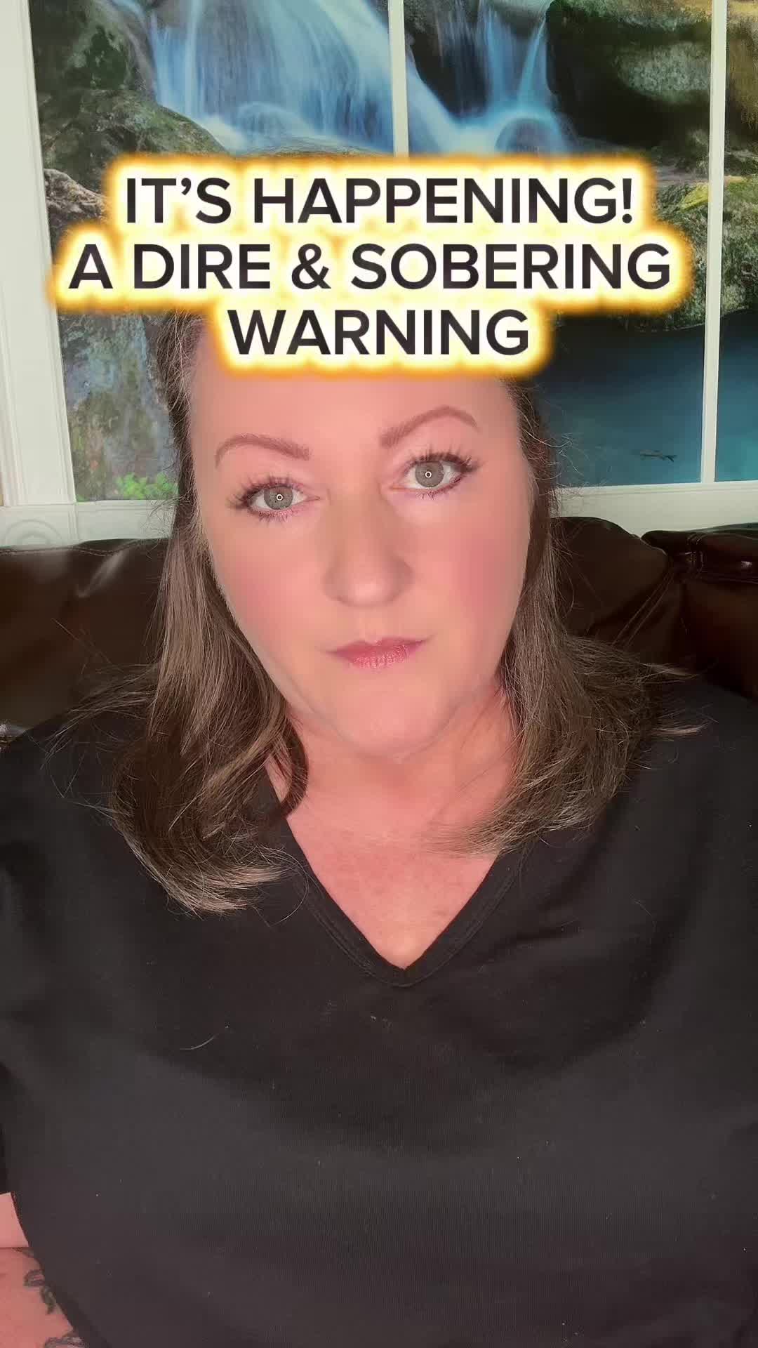 @Faithinthefire777