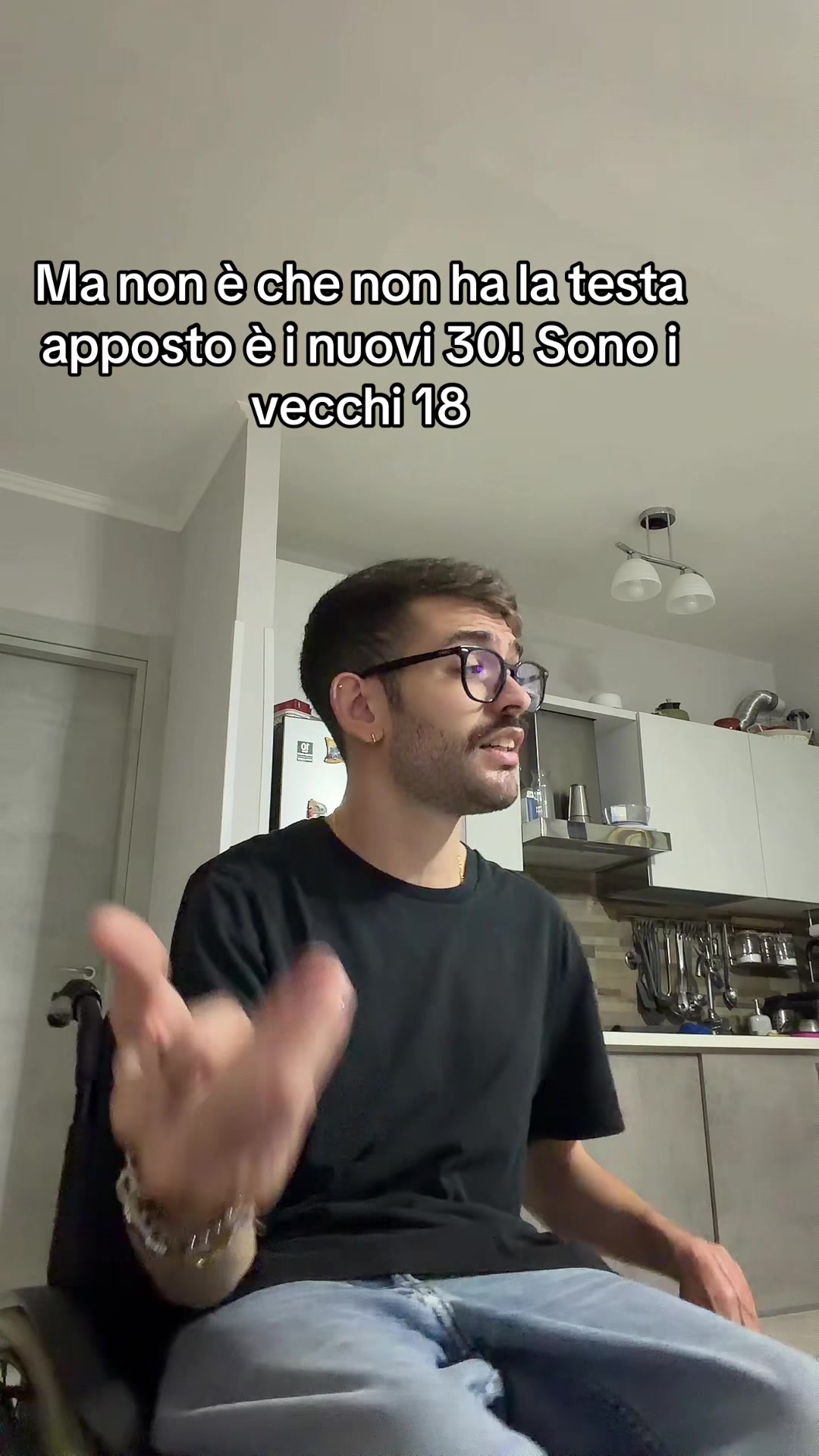 @sofede98_0