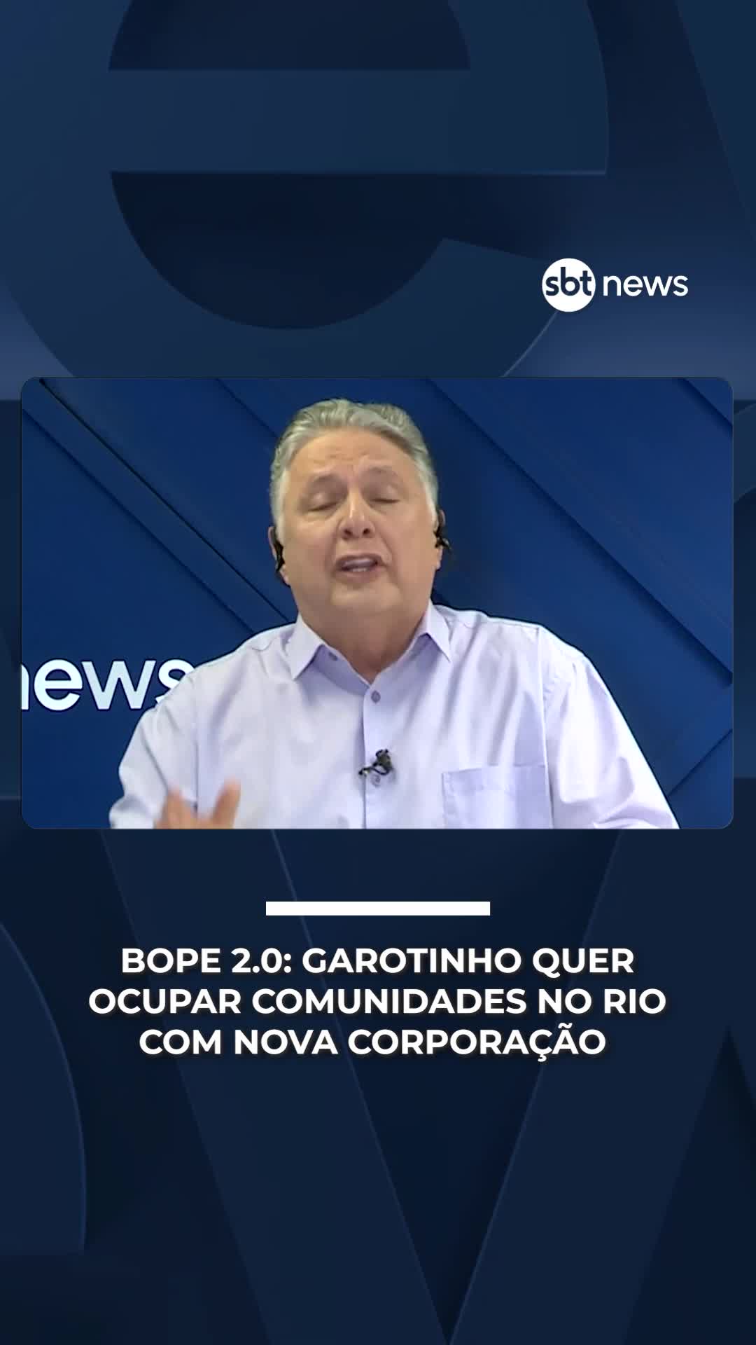 @SBT News