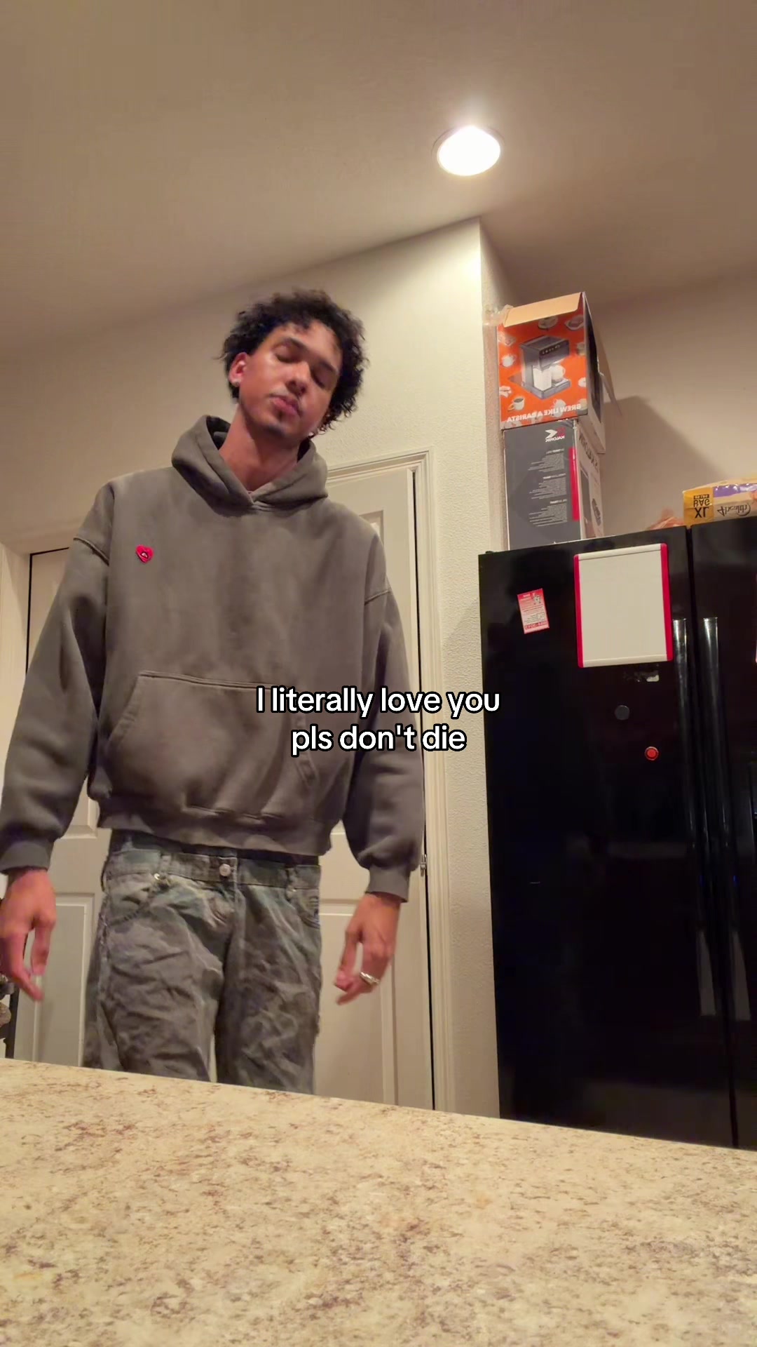 @Daveon
