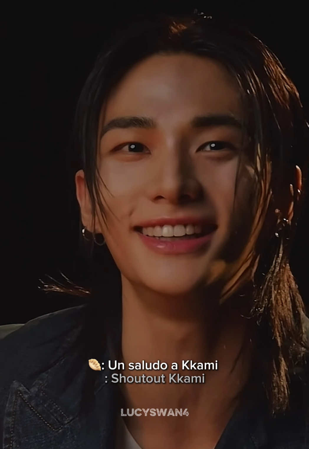 @Lucy-Swan