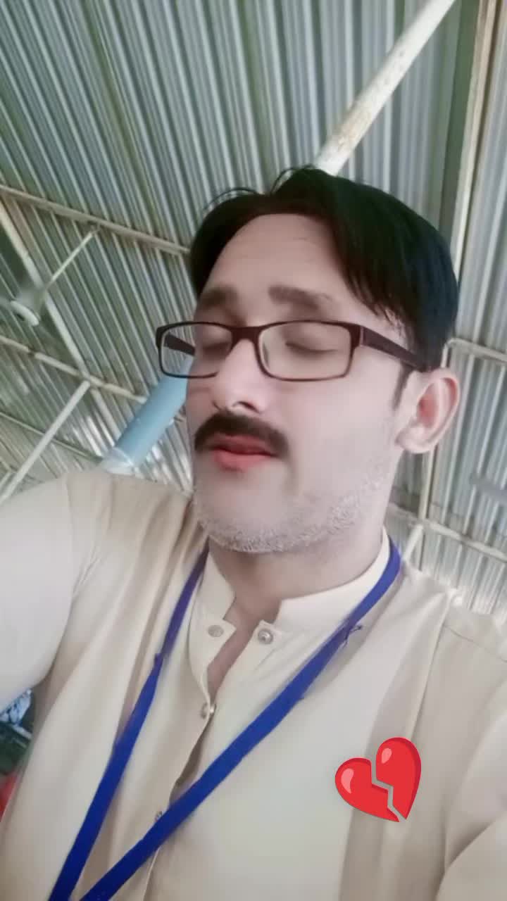 @Yousuf Khan Hazara