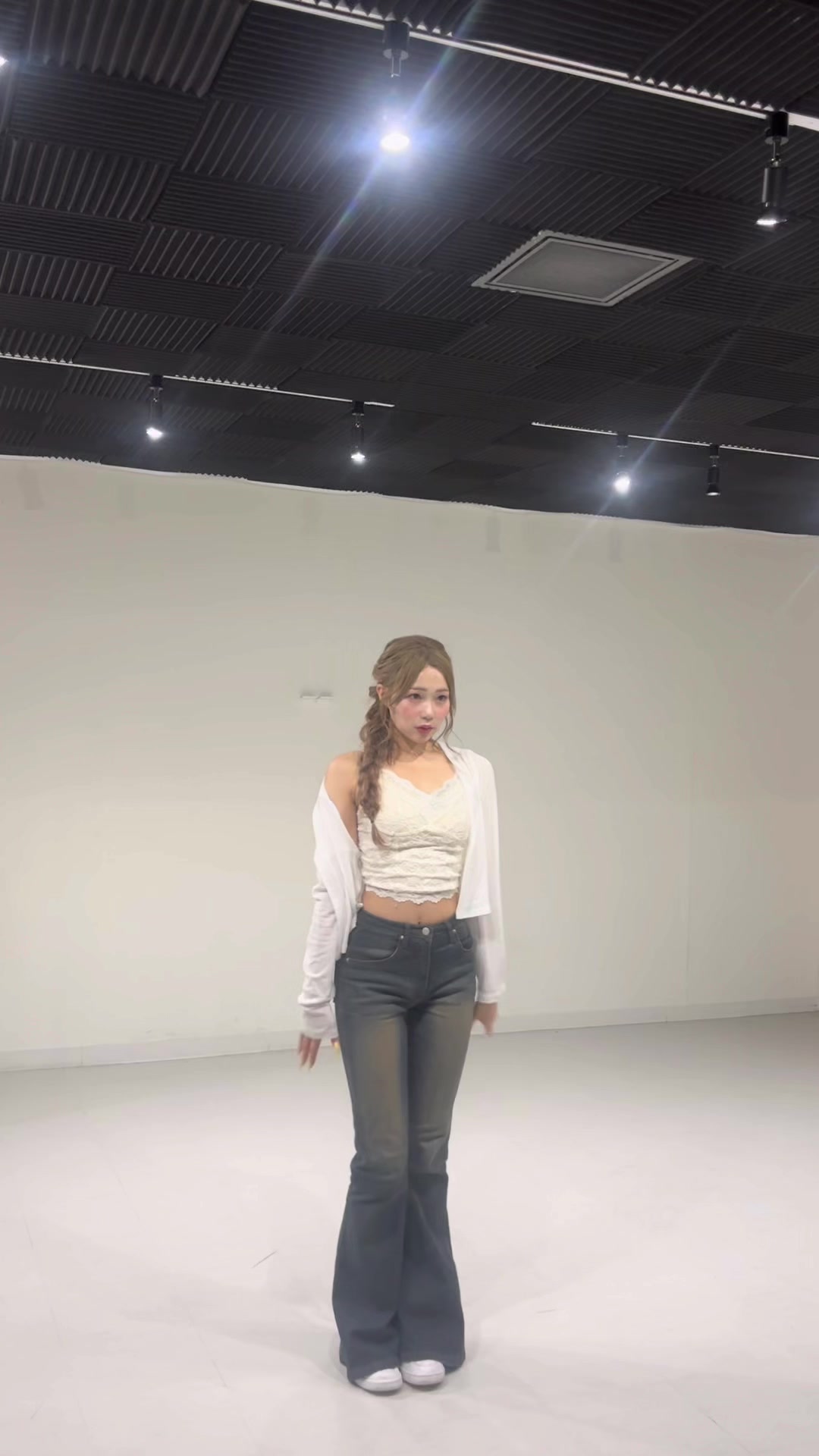 @aona