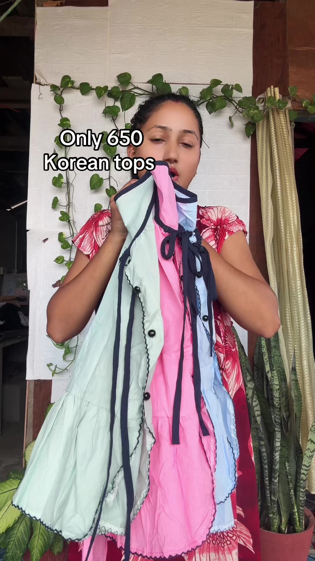 @mrinalcollection