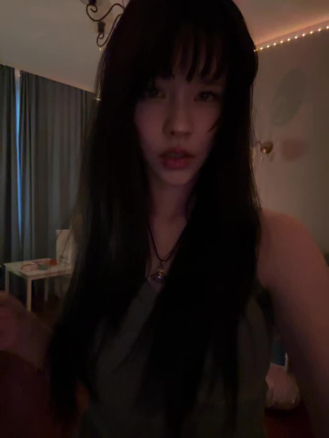 @LIINLI