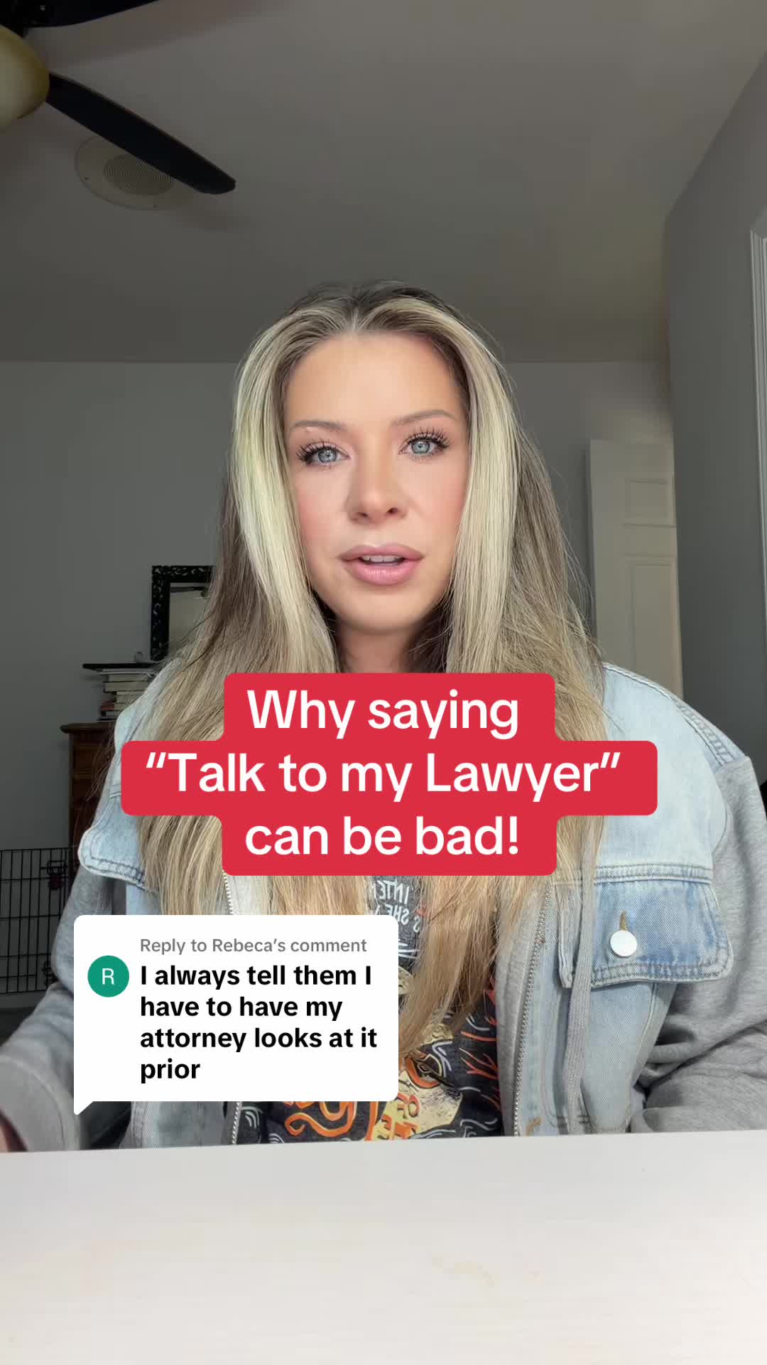 @Paige Sparks