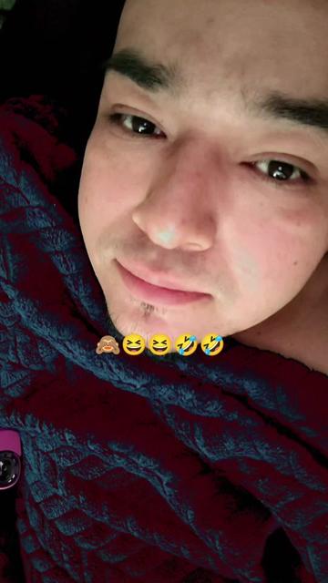 @💦💧🌬️Tito Camus Acuario 🌊🫧