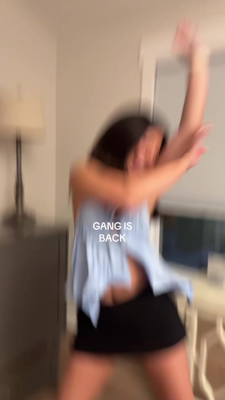@natalia💋