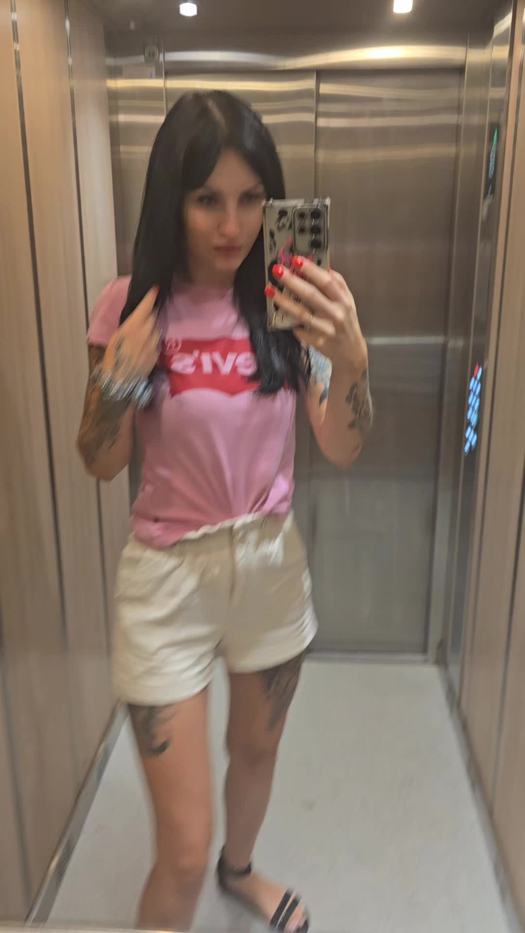 @Ciocia_Krystyna
