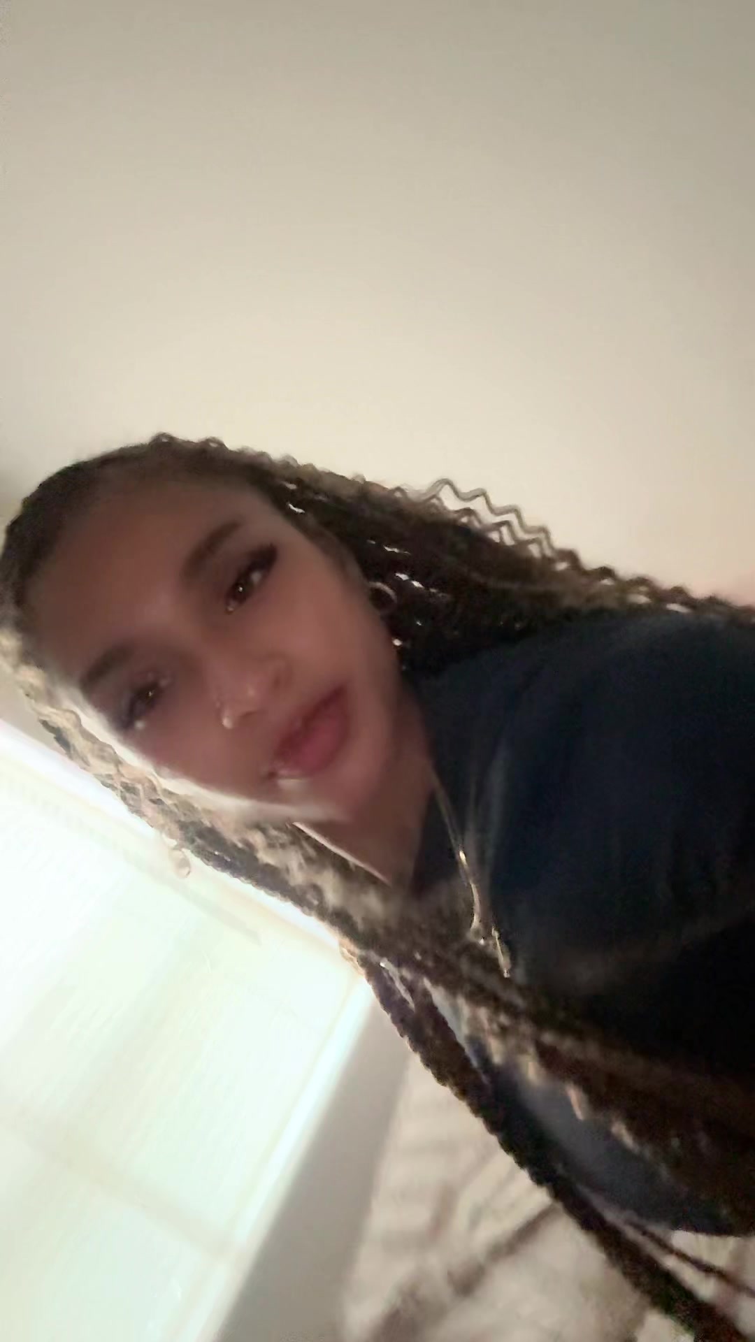 @lay0lay