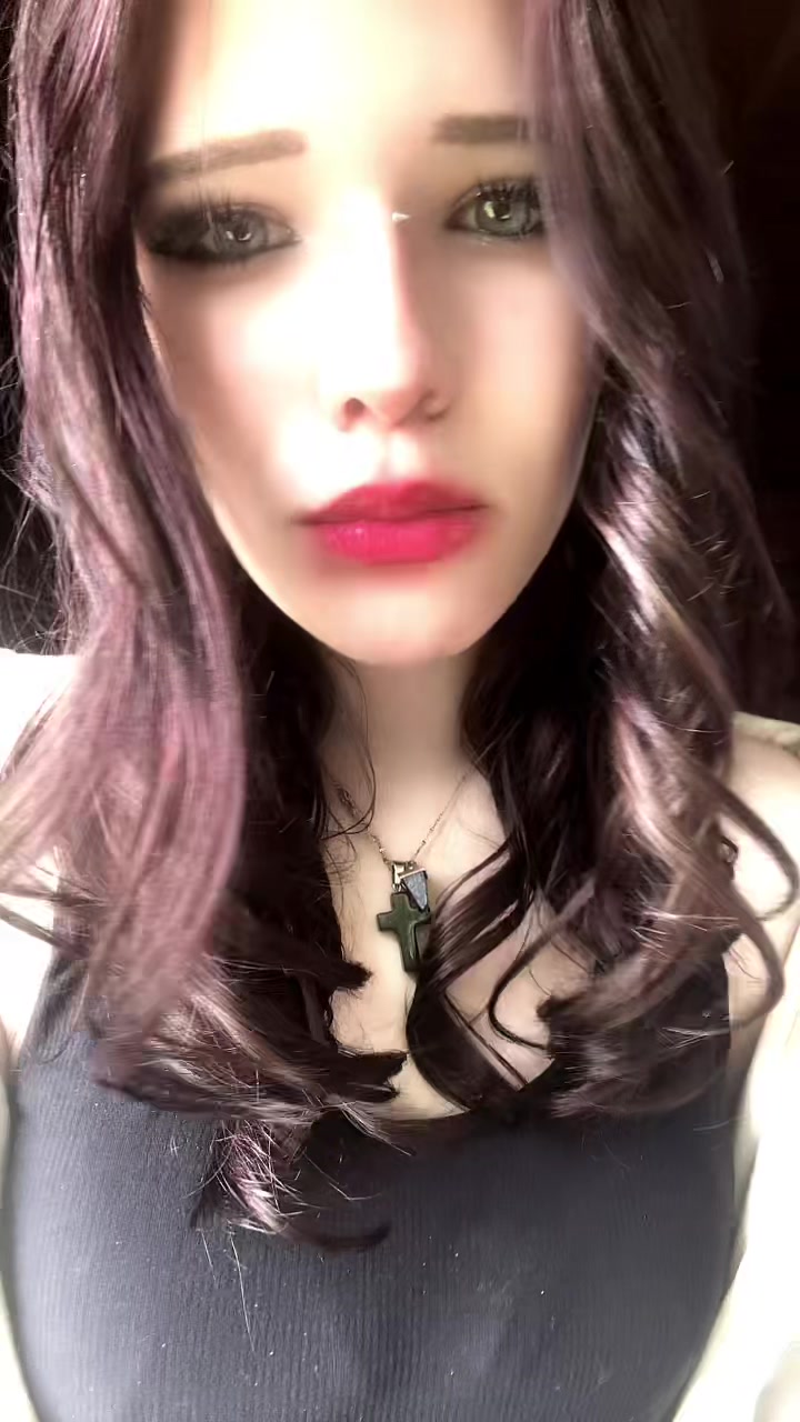 @тгк: Ximiko₽@//PaRRadizze^