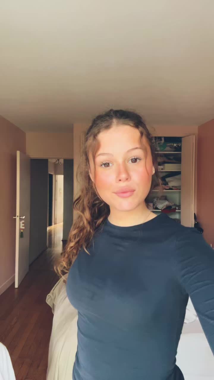 @evenpriv