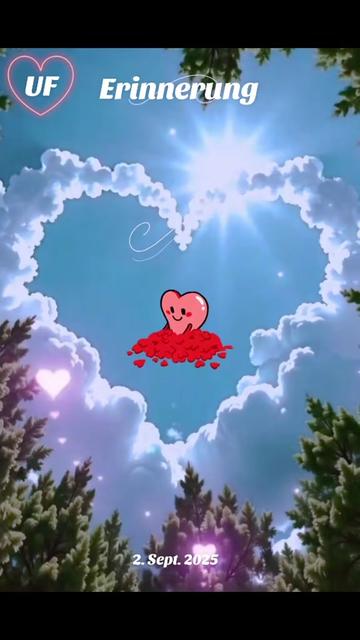 @ulrike4268