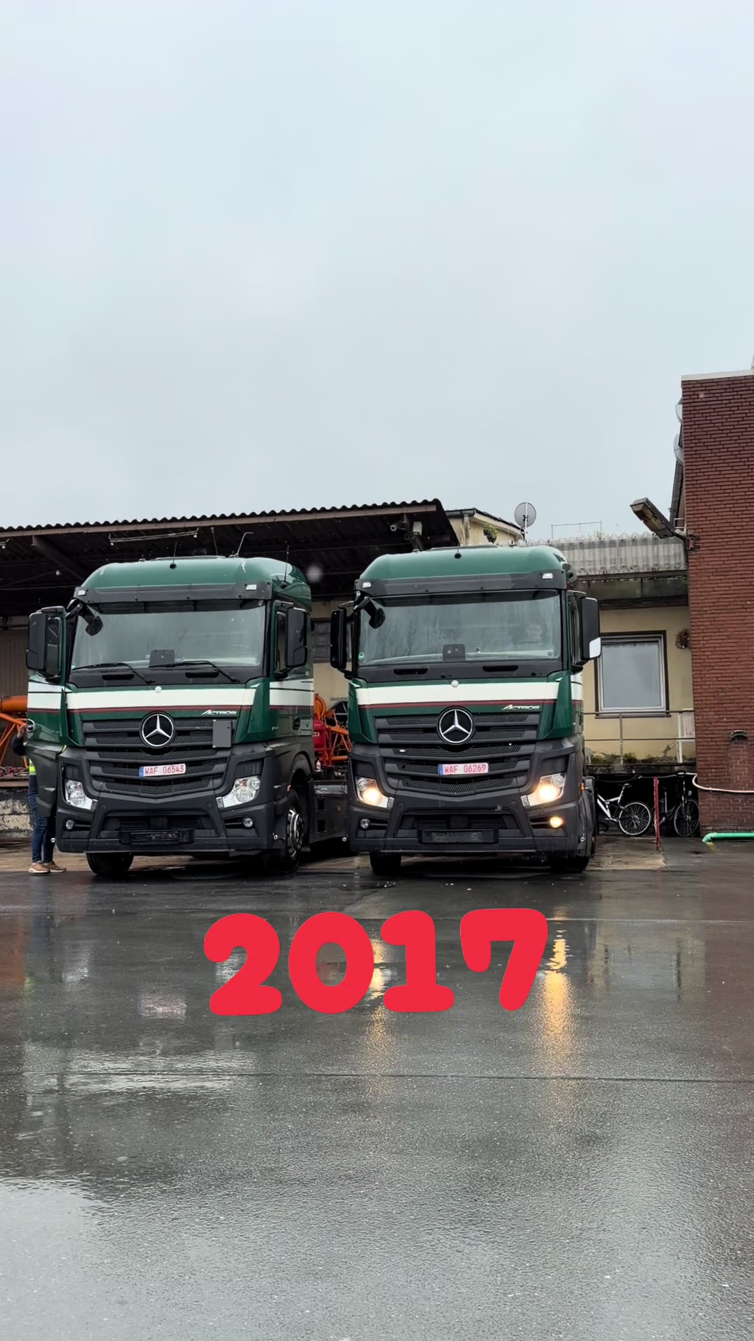 @Ibrahim-trucks