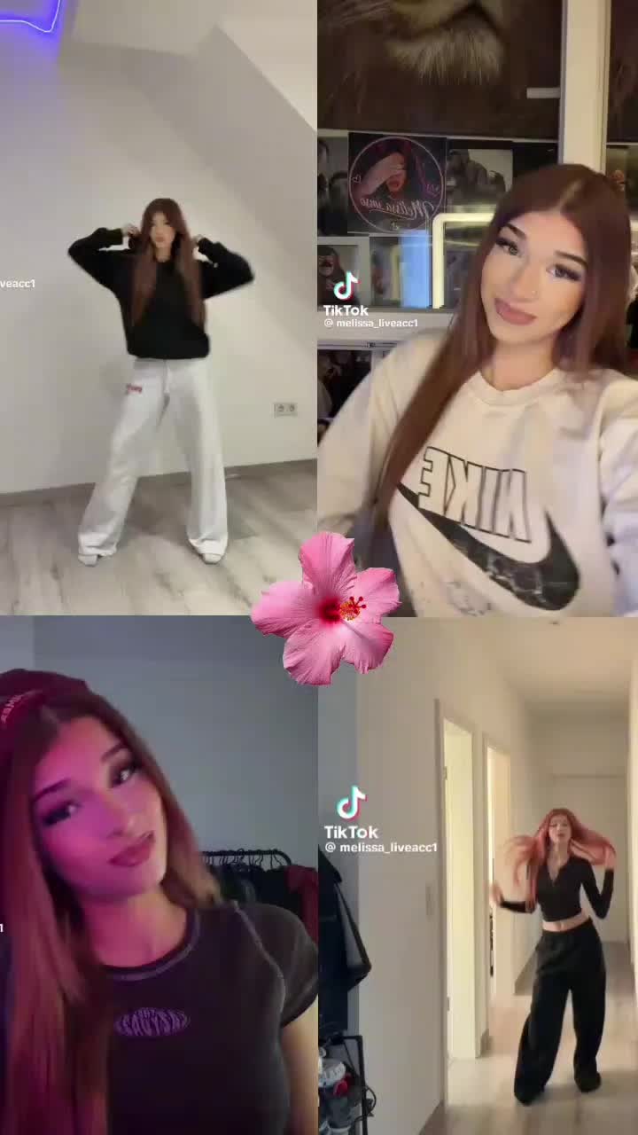 @🎀Rukaya_hmb 🎀