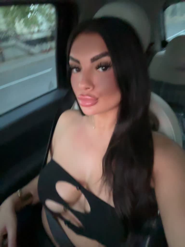 @EB