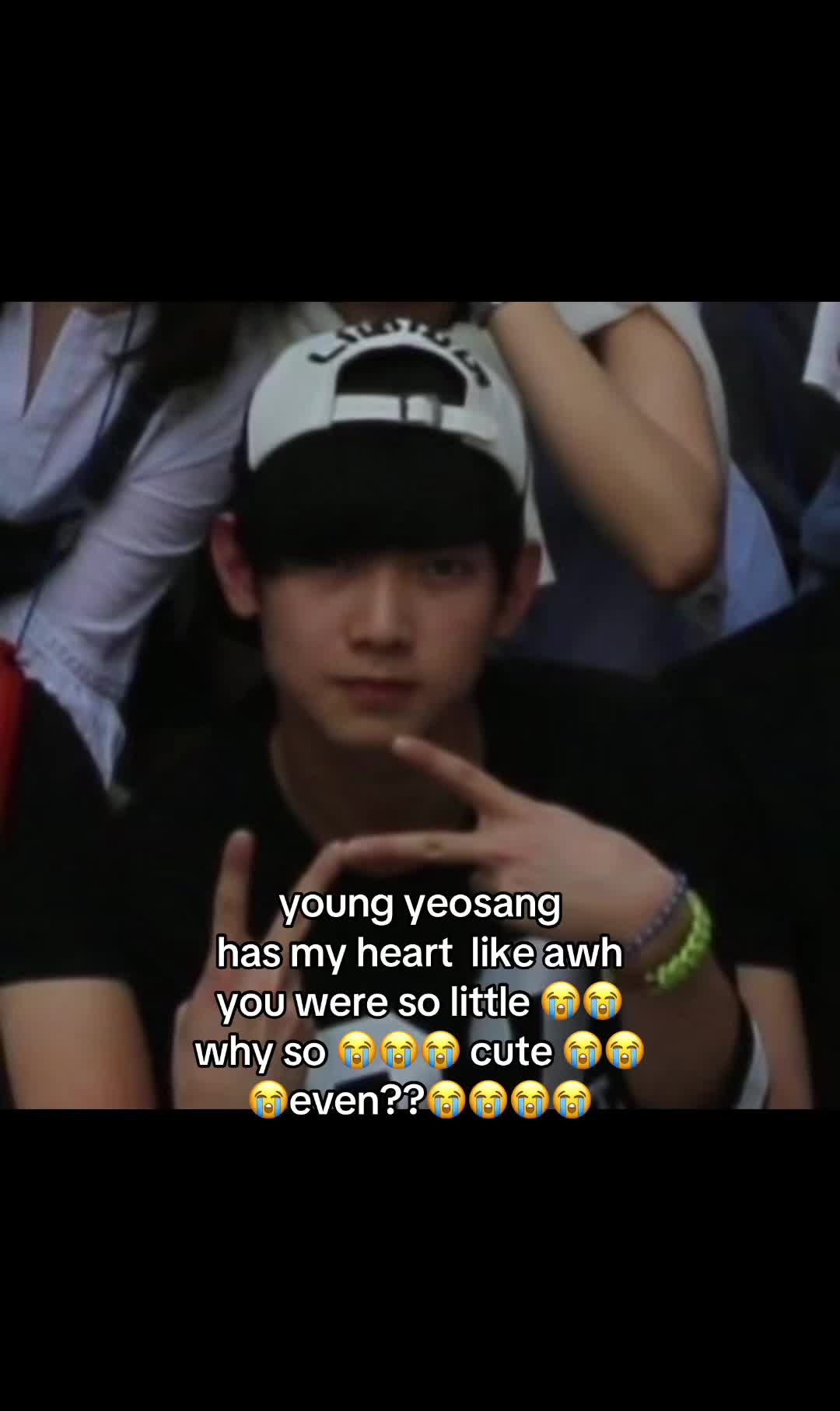 @nyla (yeosang ver.)