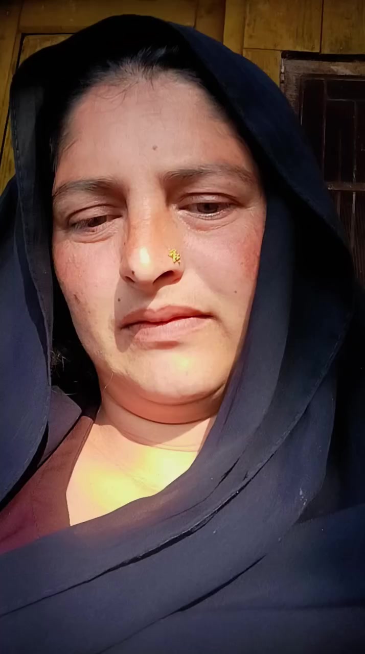 @jaaneman