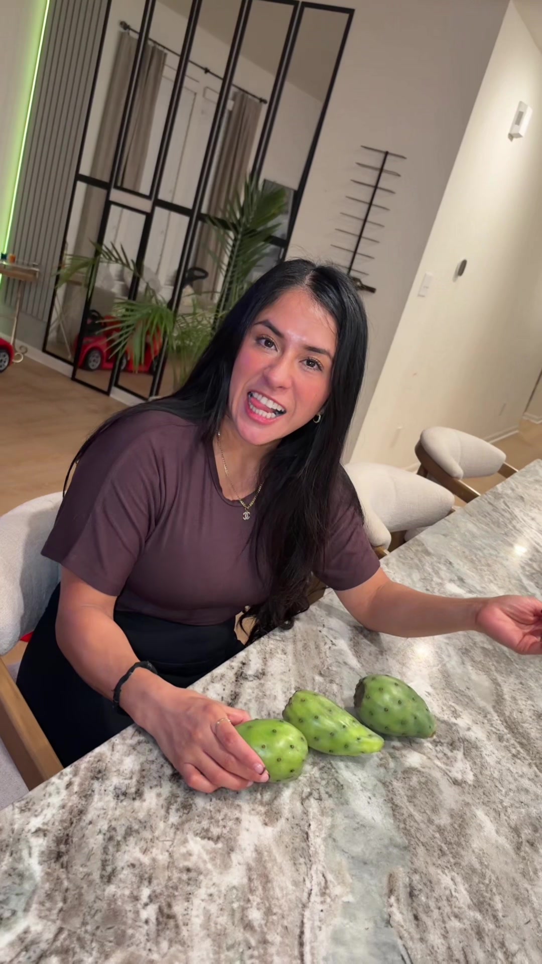 @✨Catalina Escobar✨