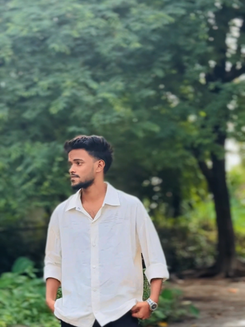 @😎 𝗥 𝗜 𝗛 𝗔 𝗠 🔥