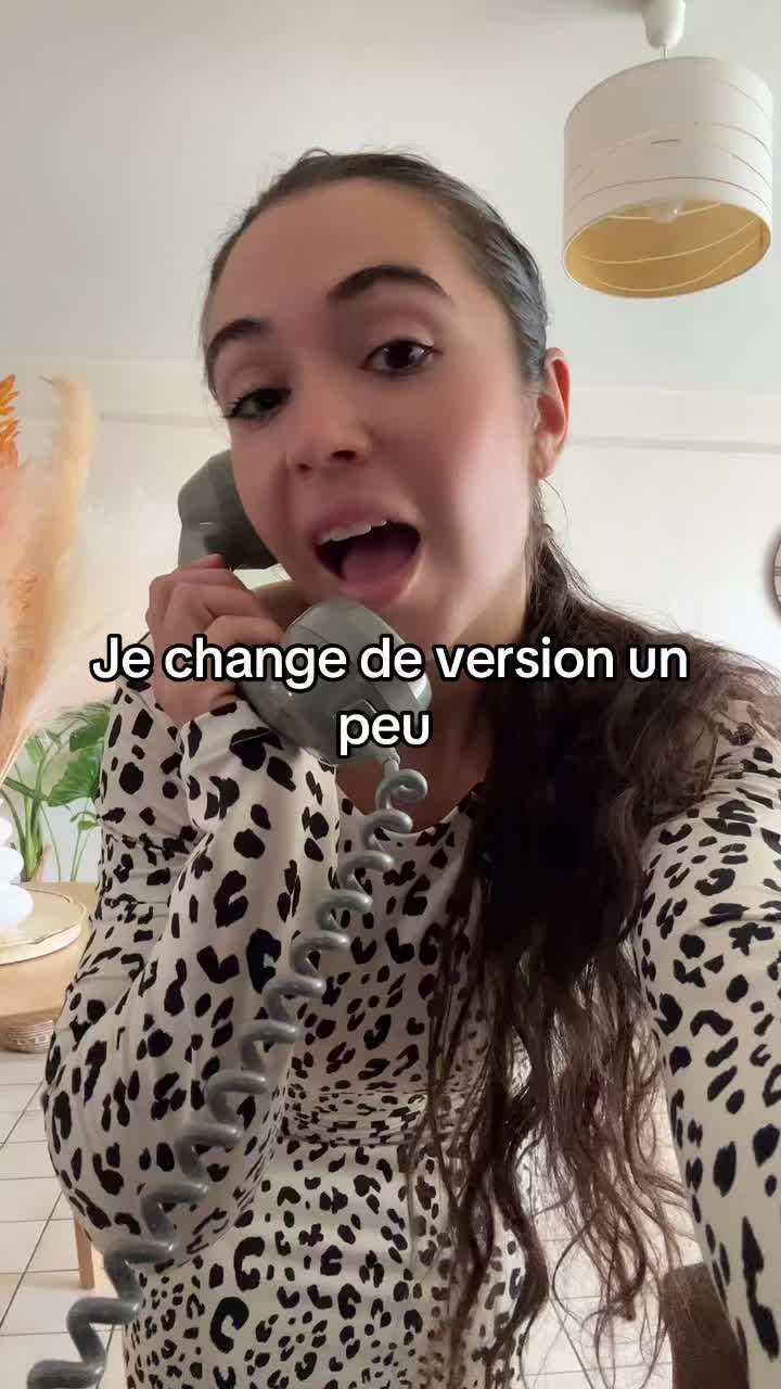 @Fanny 🦋