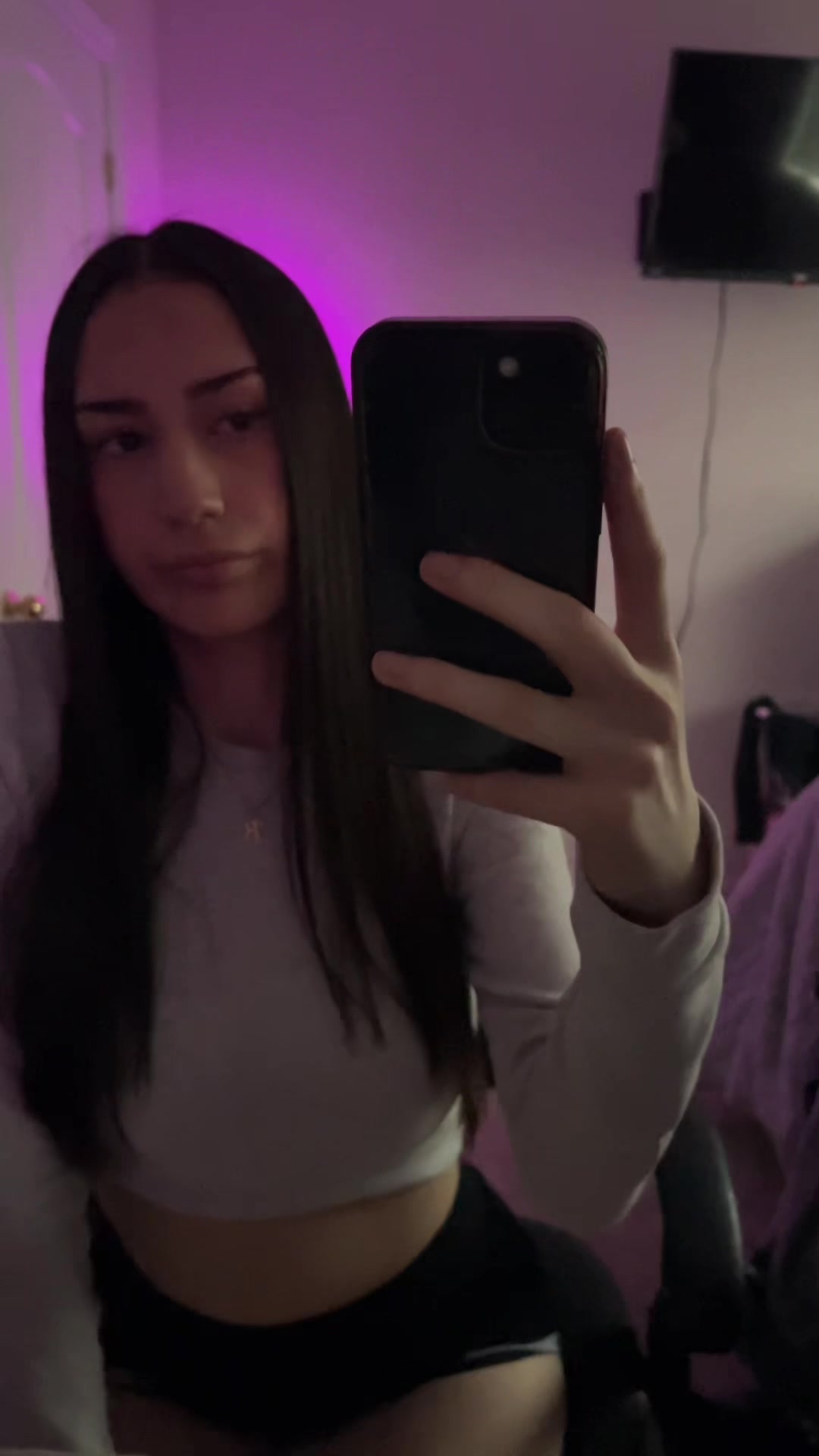 @🤫🤫