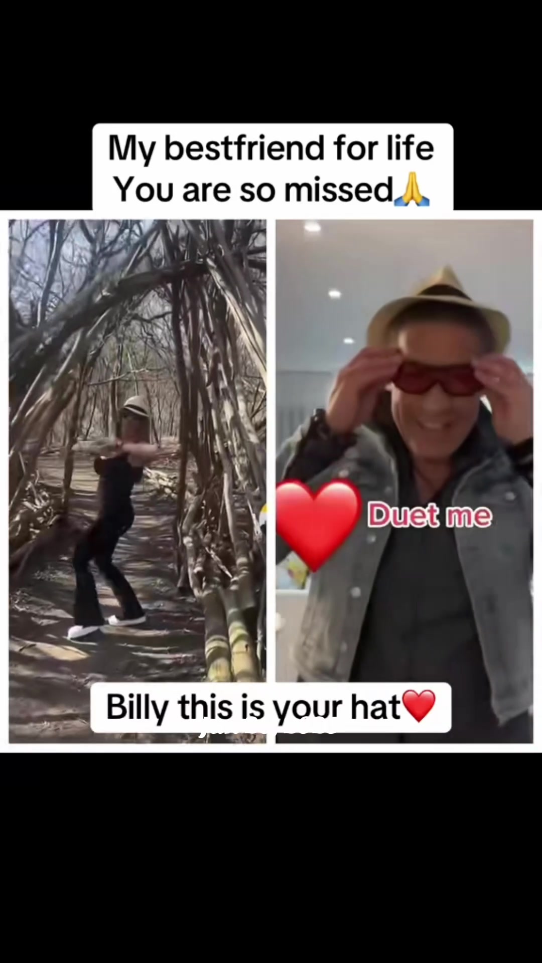 @Anna Bella