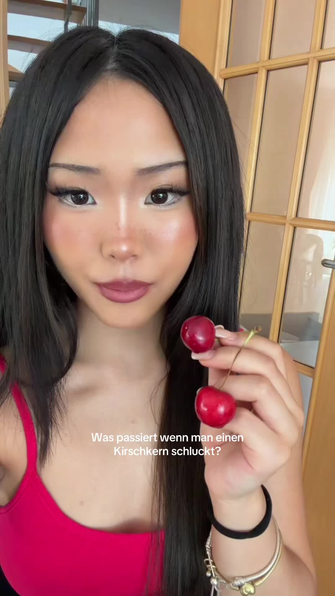 @steph
