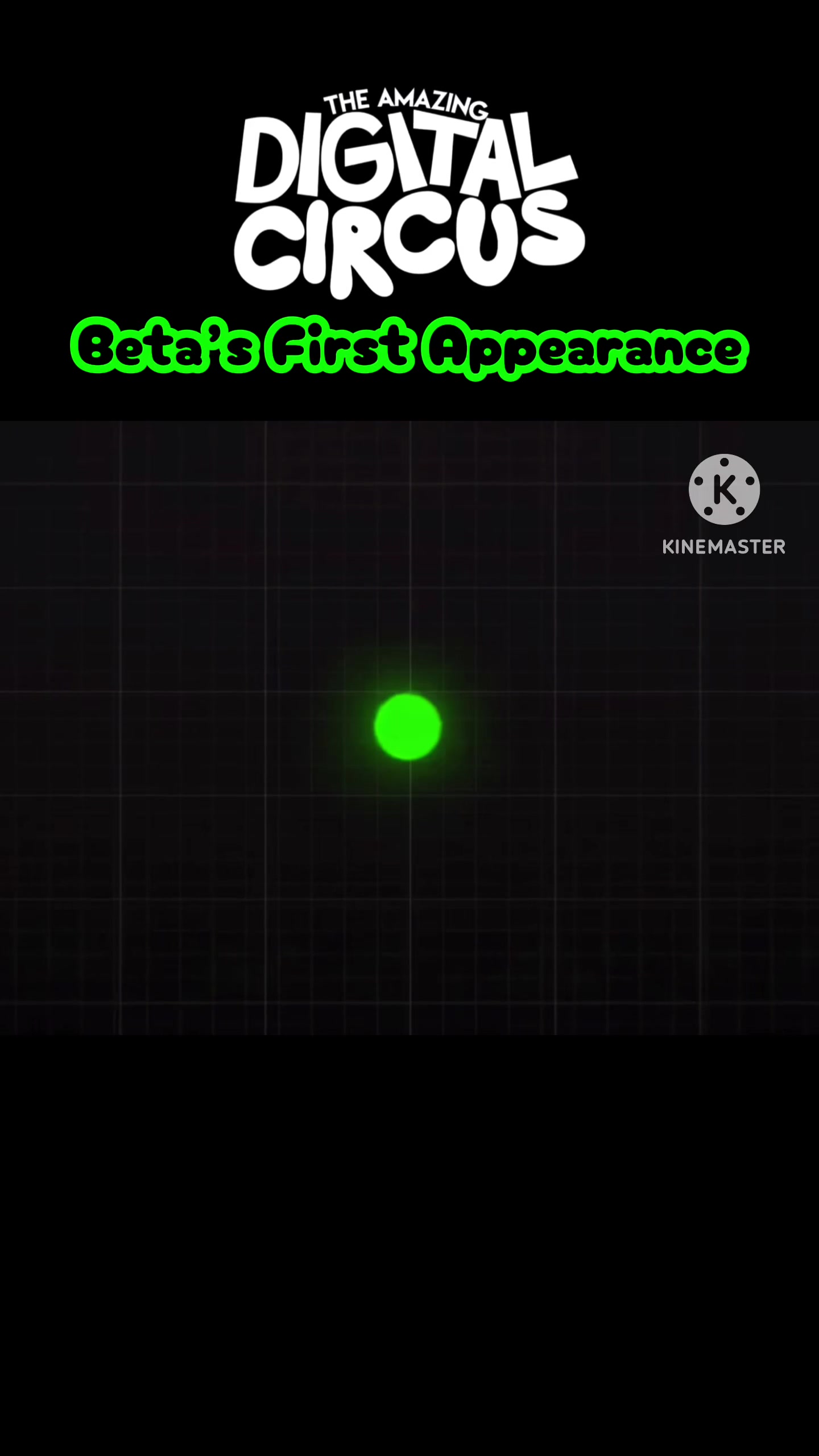 @gssims2001