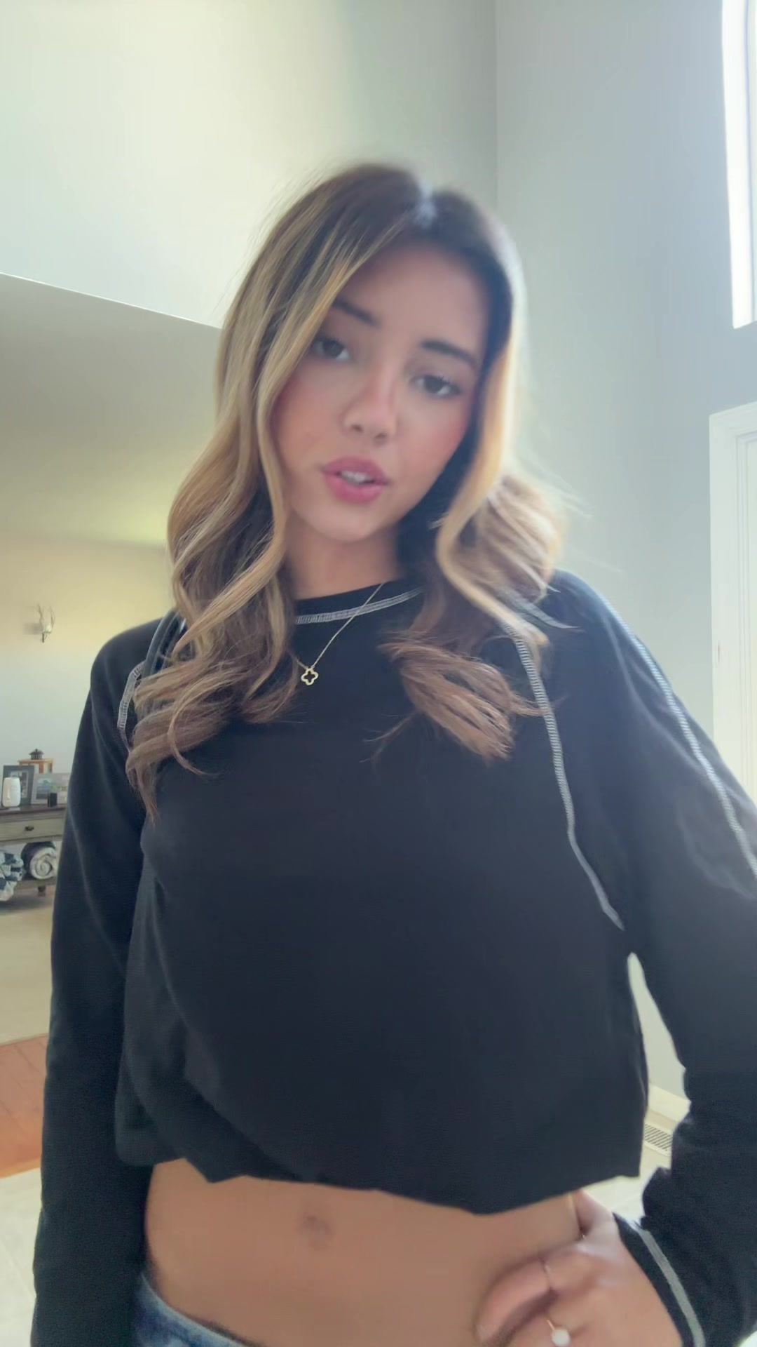 @liv