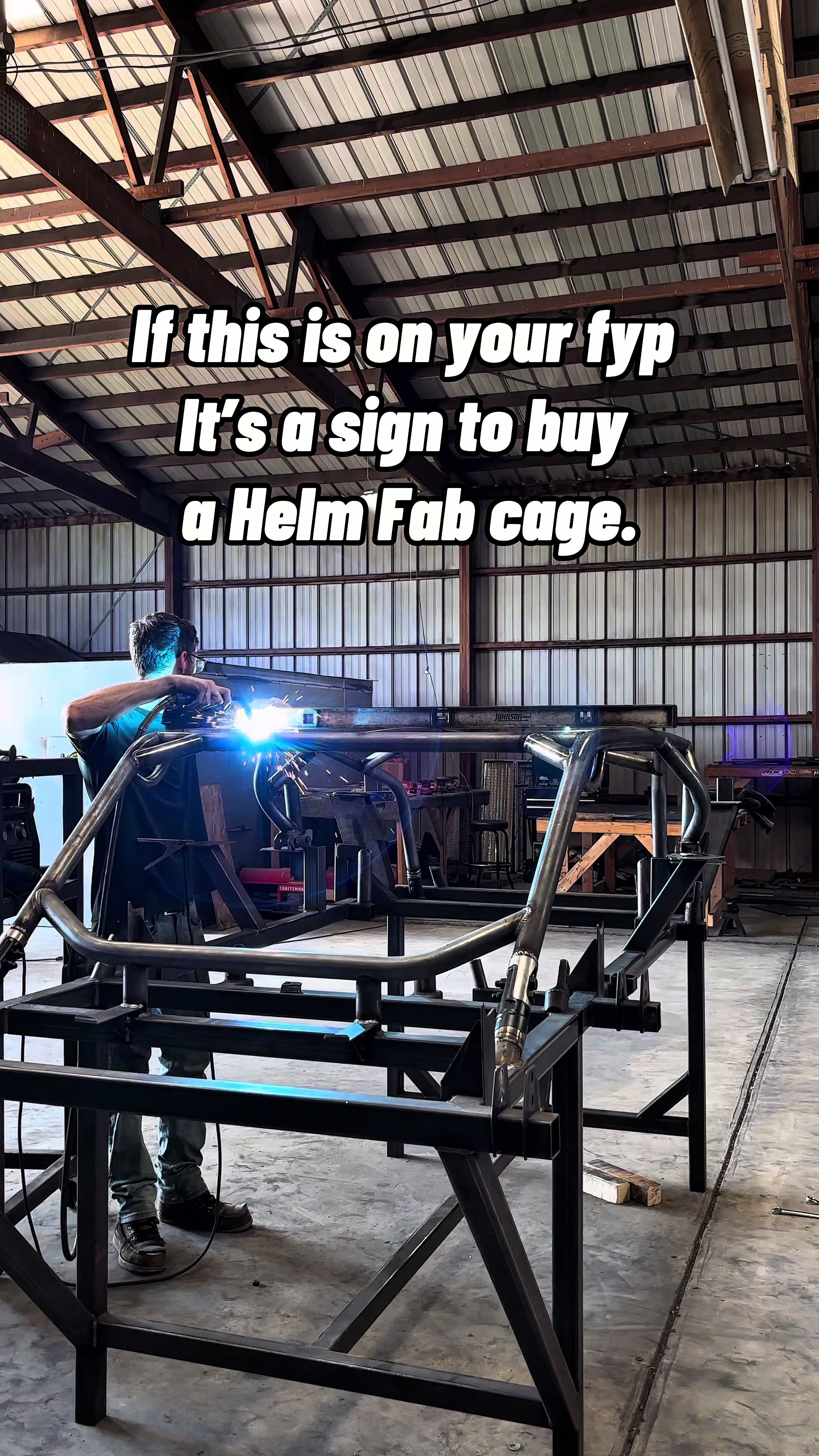 @helmfab