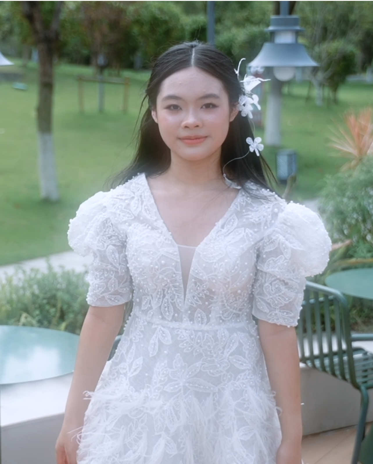 @angeljiewang