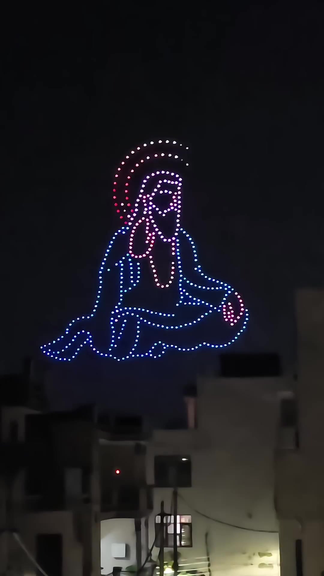@ਕੱਟੜ ਚਮਾਰ