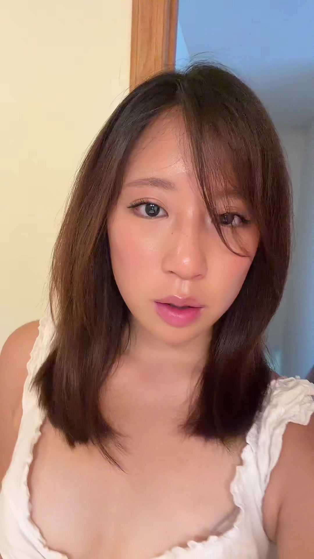 @GI