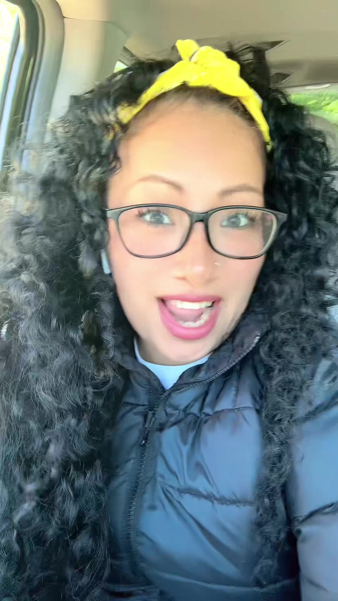 @Chayodeparral10☄️🧸☄️🧸