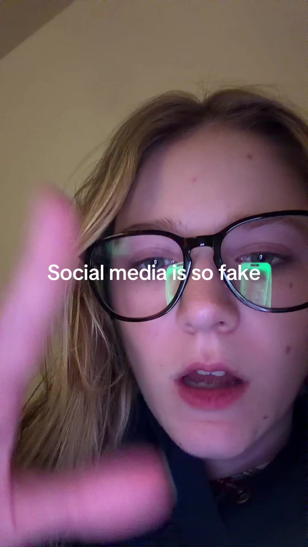 @lilyidk_