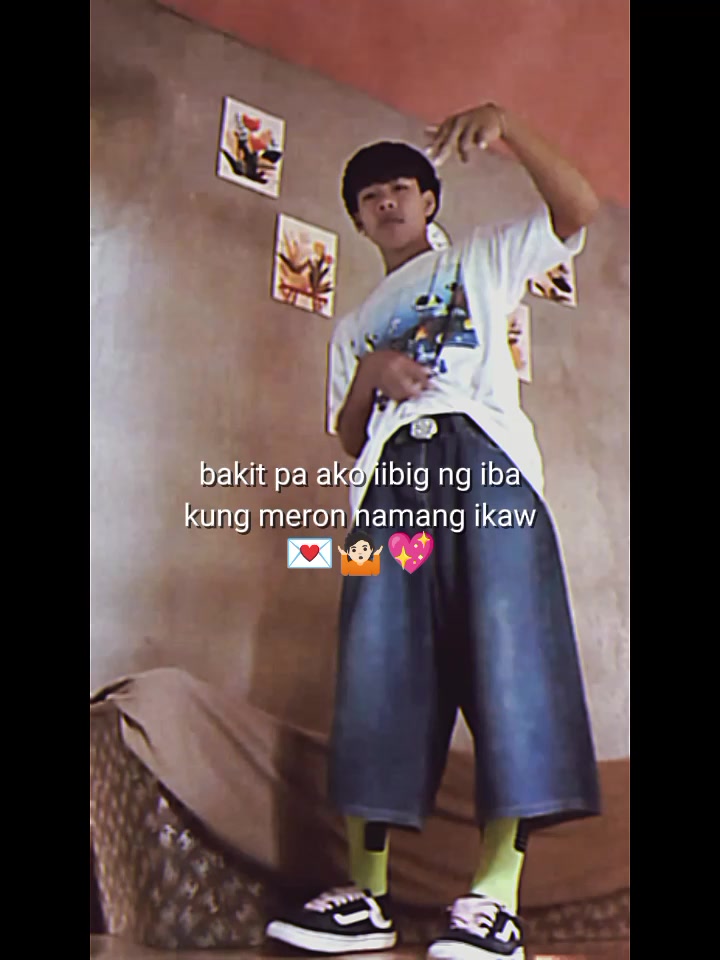 @JISMAN:J?🥷🥷