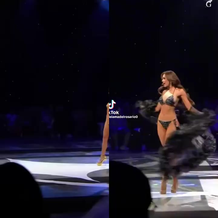 @Kattieglorieperry