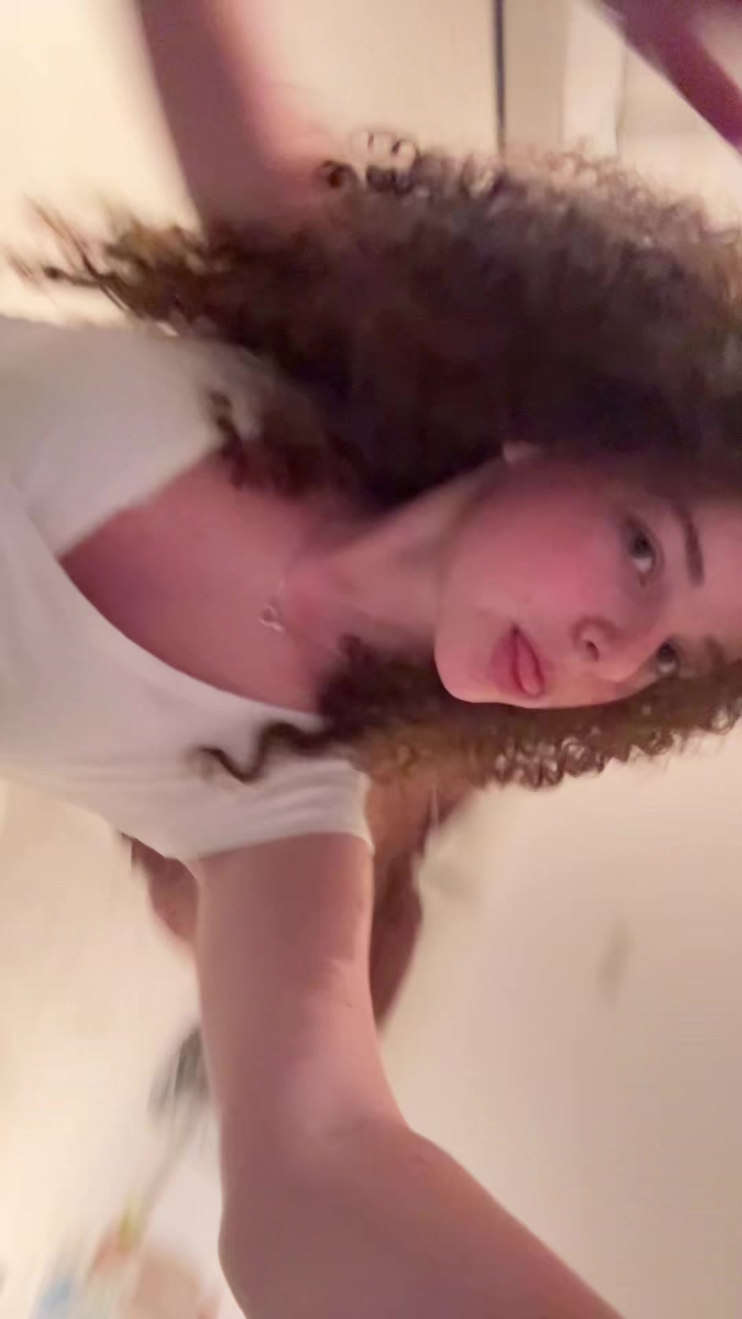 @simona💋