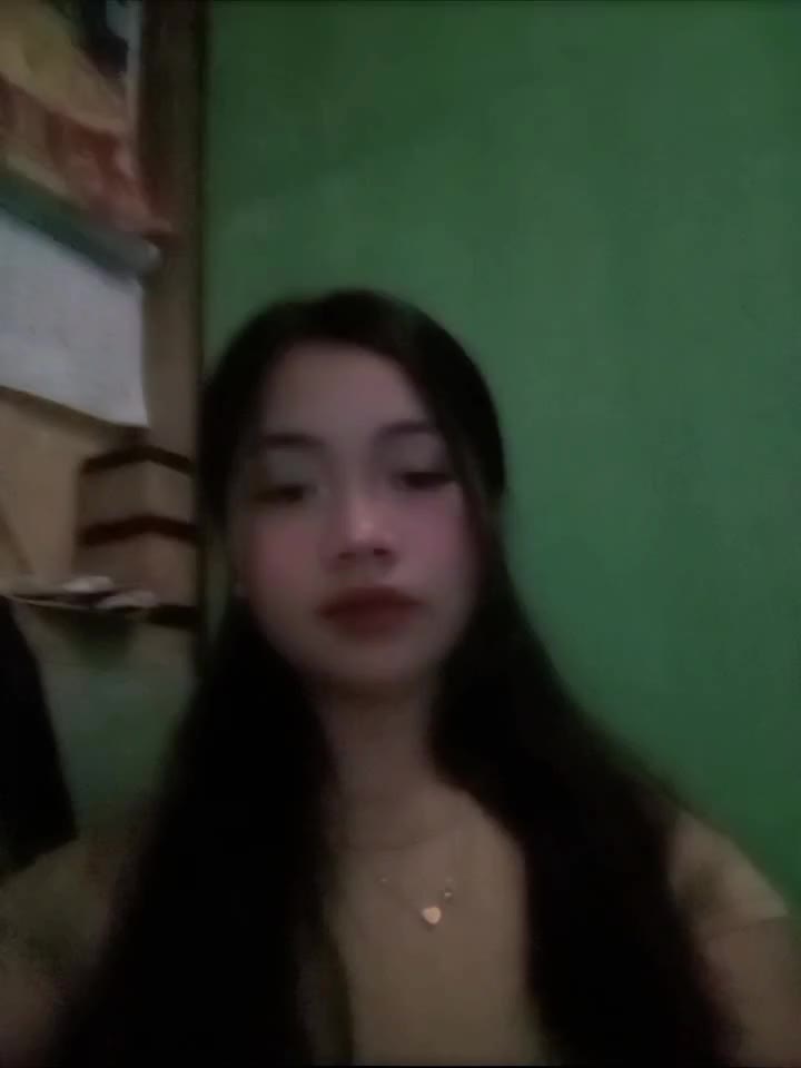 @aubriellle