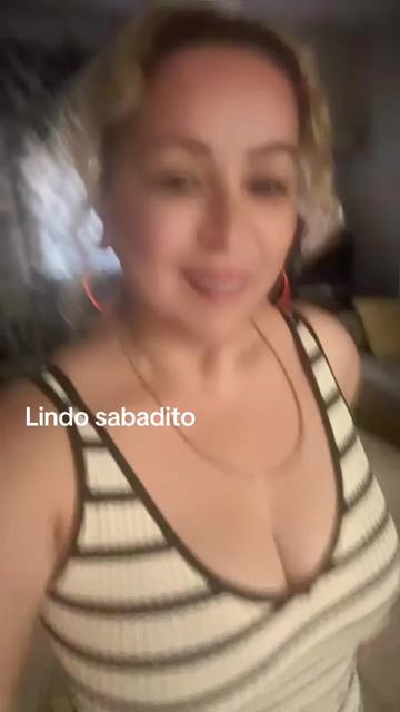 @Chinolitamexicana