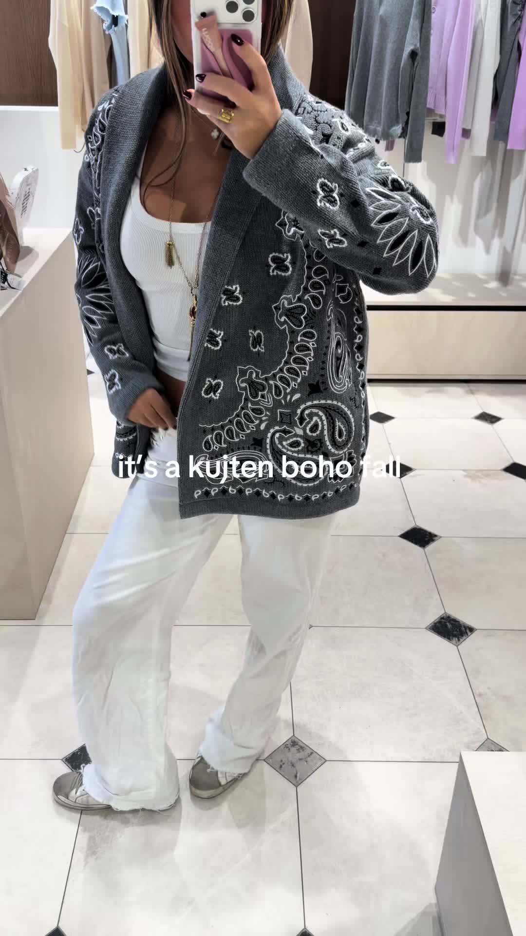 @Allina Ai